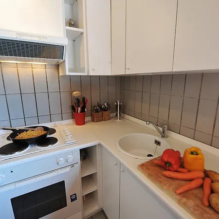 Brentano Terrazzo